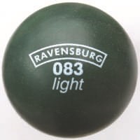 Bild von Ravensburg 083 light