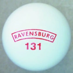 Bild von Ravensburg 131