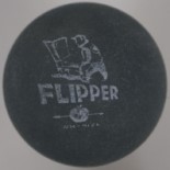 Bild von WH-Size Flipper