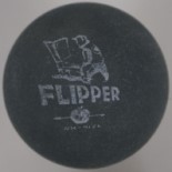 Image de WH-Size Flipper