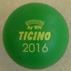 Bild von Ticino 2016