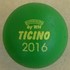 Bild von Ticino 2016
, Bild 1
