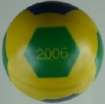 Image de Fussball Brasilien
