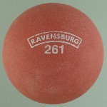 Bild von Ravensburg 261