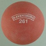 Bild von Ravensburg 261
