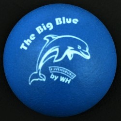 Bild von The Big Blue
