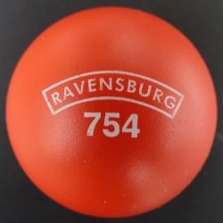 Image de Ravensburg 754
