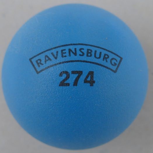 Bild von Ravensburg 274