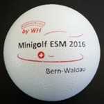 Bild von ESM Bern -Waldau 2016