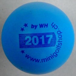 Bild von Minigolfshop.ch 2017-2