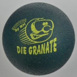 Image de Die Granate