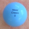 Bild von Maier Classic 0
