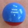 Bild von Maier Classic 2
