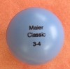 Bild von Maier Classic 3-4