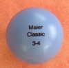 Image de Maier Classic 3-4
