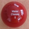 Bild von Maier Classic 5