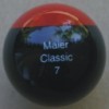 Bild von Maier Classic 7
