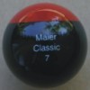 Image de Maier Classic 7
