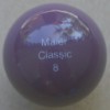 Bild von Maier Classic 8
