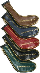 Bild von Fussschutz Golf Professional
