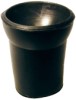 Bild von Ballaufheber schwarz
