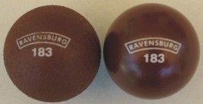 Bild von Ravensburg 183