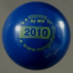 Bild von minigolfshop.ch 2010