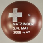 Image de Matzingen 2008