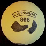 Bild von Ravensburg 866
