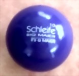 Bild von Liegende Big 10
