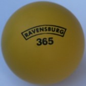 Immagine di Ravensburg 365
