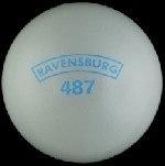 Immagine di Ravensburg 487
