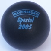 Image de Ravensburg Spezial 2005
