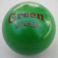 Image de Green