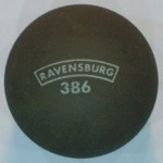 Immagine di Ravensburg 386
