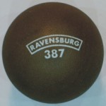 Bild von Ravensburg 387
