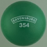 Bild von Ravensburg 354