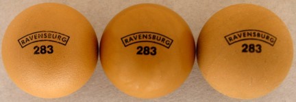 Bild von Ravensburg 283