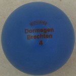 Immagine di Dormagen Brechten 4
