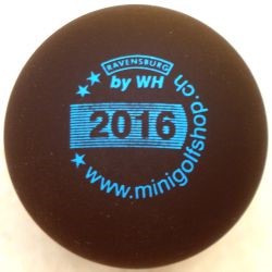 Bild von minigolfshop.ch 2016