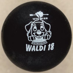 Image de Waldi 18
