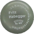Bild von Fritz Habegger 35 Kantonalmeisterschaft, Bild 2