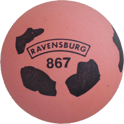 Image de Ravensburg 867 Big
