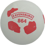 Bild von Ravensburg 864 gross