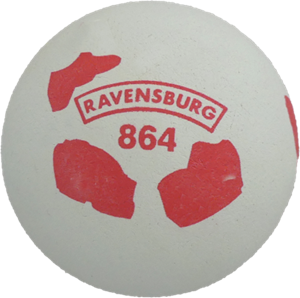 Bild von Ravensburg 864 gross