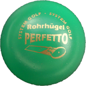 Image de Rohrhügel