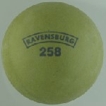 Bild von Ravensburg 258