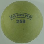 Bild von Ravensburg 258
