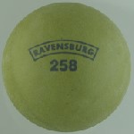 Bild von Ravensburg 258
