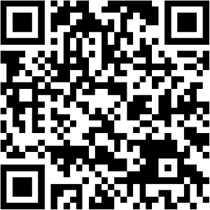 Bild für Kategorie WH-QR Code